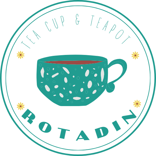 Rotadin